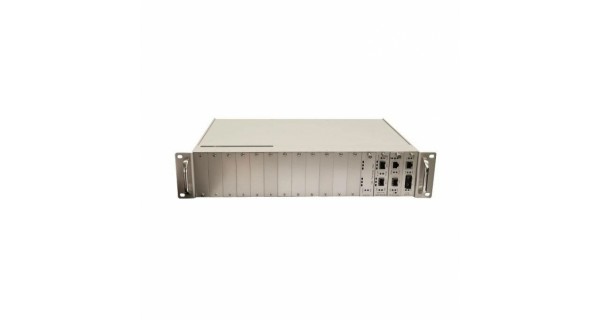 QTECH QMC-6016-PSU-48DC QTECH QMC-6016-PSU-48DC