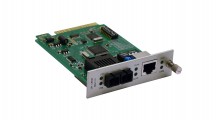 QTECH QMC-6101-SCBIDI55/31SM2