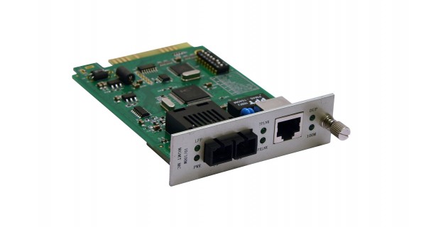 QTECH QMC-6101-SCBIDI55/31SM2 QTECH QMC-6101-SCBIDI55/31SM2
