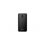 QTECH QMP-K19
