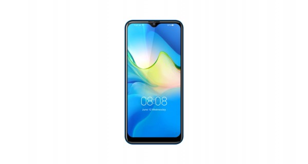 QTECH QMP-K27