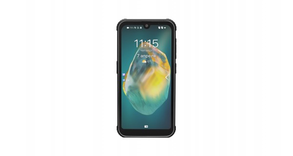 QTECH QMP-M1-N IP68 QTECH QMP-M1-N IP68