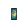 QTECH QMP-M1-N IP68 QTECH QMP-M1-N IP68