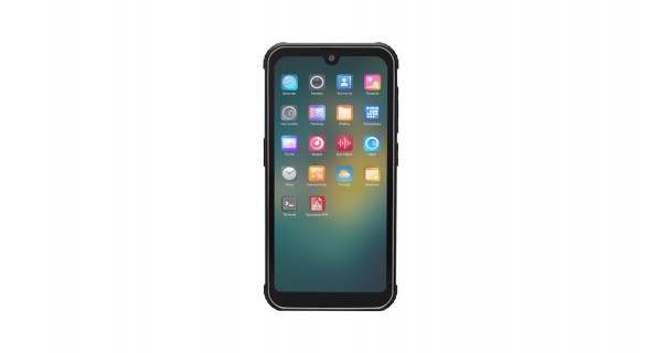 QTECH QMP-M1-N IP68 QTECH QMP-M1-N IP68