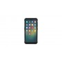 QTECH QMP-M1-N IP68 QTECH QMP-M1-N IP68