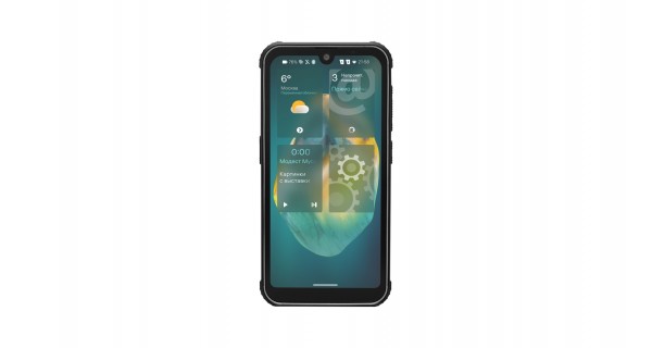 QTECH QMP-M1-N IP68 QTECH QMP-M1-N IP68