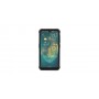 QTECH QMP-M1-N IP68 QTECH QMP-M1-N IP68