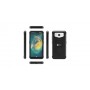 QTECH QMP-M1-N IP68 QTECH QMP-M1-N IP68