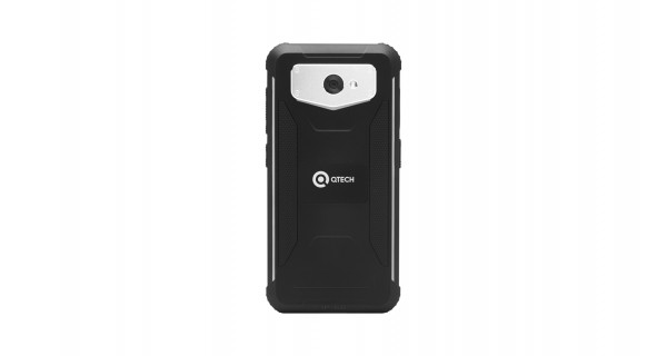 QTECH QMP-M1-N IP68 QTECH QMP-M1-N IP68