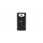 QTECH QMP-M1-N IP68 QTECH QMP-M1-N IP68