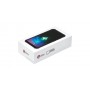 QTECH QMP-M1-N IP68 QTECH QMP-M1-N IP68