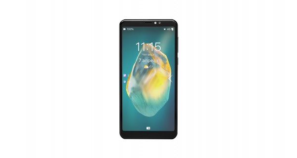 QTECH QMP-M1-N