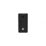 QTECH QMP-M1-N