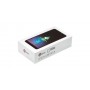 QTECH QMP-M1-N
