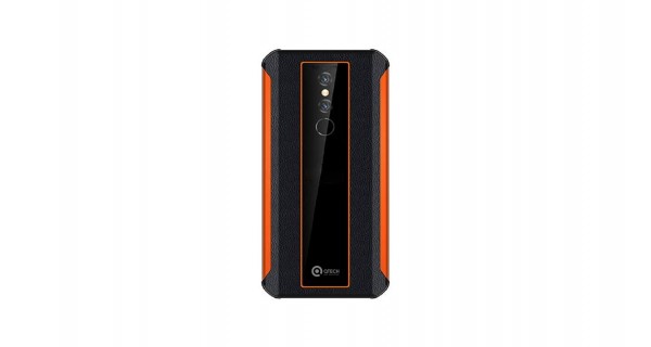 QTECH QMP-P1