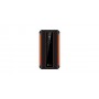 QTECH QMP-P1