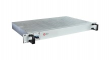 QTECH QWM-8000-DCM-50