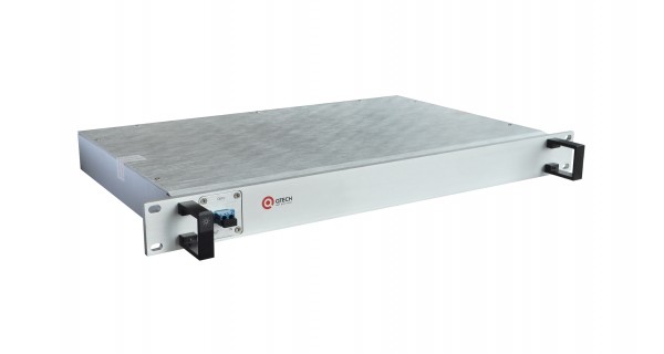 QTECH QWM-8000-DCM-80 QTECH QWM-8000-DCM-80
