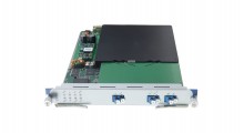 QTECH QWM-8000-LA20/25