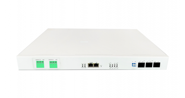 QTECH QWM-8000-RFA