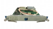 QTECH QWM-8000-OPM2