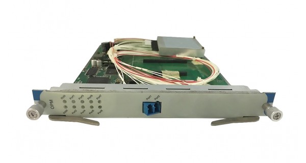 QTECH QWM-8000-OPM2 QTECH QWM-8000-OPM2