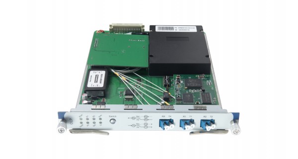 QTECH QWM-8000-OLP1+1 QTECH QWM-8000-OLP1+1