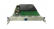 QTECH QWM-8000-SOA-2CH