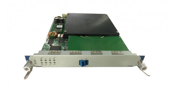 QTECH QWM-8000-SOA-2CH