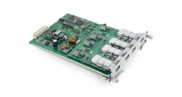 QTECH QWM-8000-2SFP+/2XFP QTECH QWM-8000-2SFP+/2XFP
