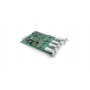 QTECH QWM-8000-2XFP/2XFP QTECH QWM-8000-2XFP/2XFP