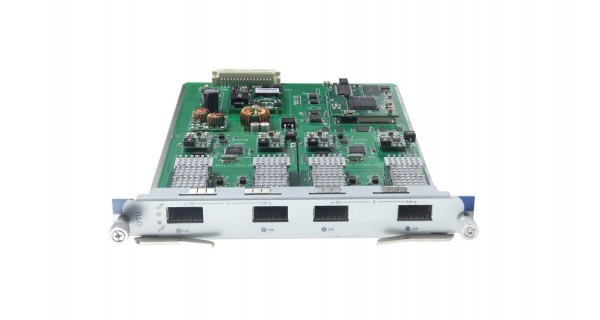 QTECH QWM-8000-2XFP/2XFP QTECH QWM-8000-2XFP/2XFP