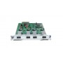QTECH QWM-8000-2XFP/2XFP QTECH QWM-8000-2XFP/2XFP
