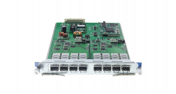 QTECH QWM-8000-4SFP+/4SFP+ QTECH QWM-8000-4SFP+/4SFP+