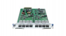QTECH QWM-8000-4SFP/4SFP
