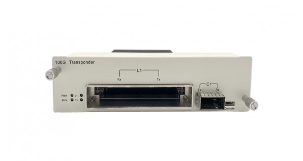 QTECH QWM-8000-CFP/QSFP QTECH QWM-8000-CFP/QSFP