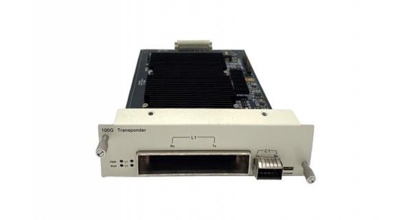 QTECH QWM-8000-CFP2/QSFP QTECH QWM-8000-CFP2/QSFP