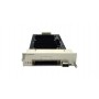 QTECH QWM-8000-CFP2/QSFP QTECH QWM-8000-CFP2/QSFP