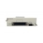 QTECH QWM-8000-CFP2/QSFP QTECH QWM-8000-CFP2/QSFP