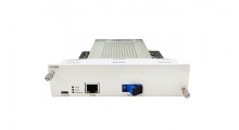 QTECH QWM-8000-OTDR-1625/36