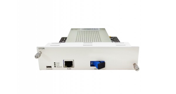 QTECH QWM-8000-OTDR-1625/36 QTECH QWM-8000-OTDR-1625/36