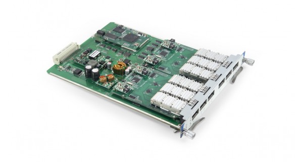 QTECH QWM-8000-P-2SFP+/2SFP+ QTECH QWM-8000-P-2SFP+/2SFP+