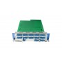 QTECH QWM-8000-AAWG48