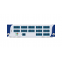 QTECH QWM-8000-AAWG48