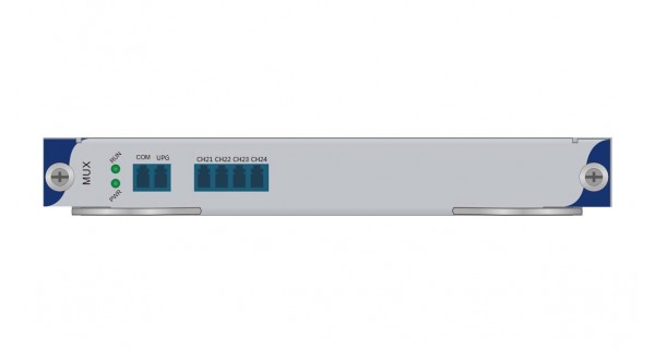 QTECH QWM-8000-COD/OM4*1 QTECH QWM-8000-COD/OM4*1