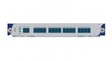 QTECH QWM-8000-OD/OM16*1