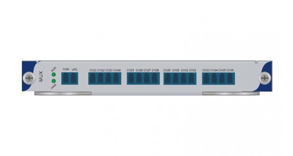 QTECH QWM-8000-OD/OM16*1 QTECH QWM-8000-OD/OM16*1
