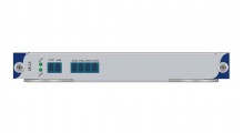 QTECH QWM-8000-OD/OM4*1