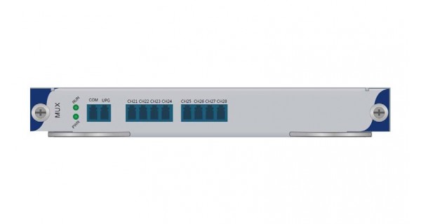 QTECH QWM-8000-ODM8-2 QTECH QWM-8000-ODM8-2