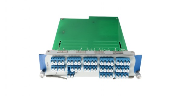 QTECH QWM-8000-TAWG40 QTECH QWM-8000-TAWG40